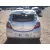 OPEL CORSA D OPEL CORSA D '2009 CMON GRIS 2009