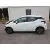 NISSAN MICRA V (K14) '2017 ACENTA BLANCO