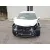 NISSAN MICRA V (K14) '2017 ACENTA BLANCO