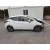 NISSAN MICRA V (K14) '2017 ACENTA BLANCO