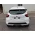 NISSAN MICRA V (K14) '2017 ACENTA BLANCO