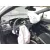 NISSAN MICRA V (K14) '2017 ACENTA BLANCO