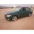 LEXUS IS200 (GXE10) '1998 2.0 VERDE