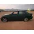 LEXUS IS200 (GXE10) '1998 2.0 VERDE