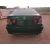 LEXUS IS200 (GXE10) '1998 2.0 VERDE