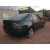 LEXUS IS200 (GXE10) '1998 2.0 VERDE