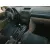 LEXUS IS200 (GXE10) '1998 2.0 VERDE