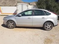 Imagen del vehículo