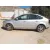Ford FOCUS II (DA_, HCP, DP) 2005