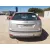 Ford FOCUS II (DA_, HCP, DP) 2005