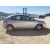 Ford FOCUS II (DA_, HCP, DP) 2005