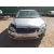 Ford FOCUS II (DA_, HCP, DP) 2005