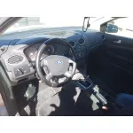 Ford FOCUS II (DA_, HCP, DP) 2005