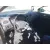 Ford FOCUS II (DA_, HCP, DP) 2005