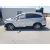 HONDA CR-V (RE) '2012 COMFORT GRIS