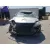 HONDA CR-V (RE) '2012 COMFORT GRIS