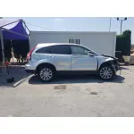HONDA CR-V (RE) '2012 COMFORT GRIS