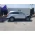 HONDA CR-V (RE) '2012 COMFORT GRIS