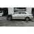 TOYOTA AVENSIS BERLINA (T25) '2008 2.0 D4-D SOL BERLINA (5-PTAS.) GRIS