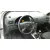 TOYOTA AVENSIS BERLINA (T25) '2008 2.0 D4-D SOL BERLINA (5-PTAS.) GRIS