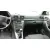 TOYOTA AVENSIS BERLINA (T25) '2008 2.0 D4-D SOL BERLINA (5-PTAS.) GRIS