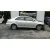 TOYOTA AVENSIS BERLINA (T25) '2008 2.0 D4-D SOL BERLINA (5-PTAS.) GRIS