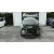 TOYOTA AVENSIS BERLINA (T25) '2008 2.0 D4-D SOL BERLINA (5-PTAS.) GRIS