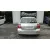 TOYOTA AVENSIS BERLINA (T25) '2008 2.0 D4-D SOL BERLINA (5-PTAS.) GRIS