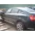 CITROEN C5 BERLINA '2008 EXCLUSIVE GRIS OSCURO