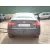 CITROEN C5 BERLINA '2008 EXCLUSIVE GRIS OSCURO