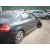 CITROEN C5 BERLINA '2008 EXCLUSIVE GRIS OSCURO