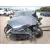 CITROEN C5 BERLINA '2008 EXCLUSIVE GRIS OSCURO