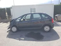 Imagen del vehículo