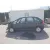 CITROEN XSARA PICASSO '2006 1.6 HDI 110 EXCLUSIVE NEGRO