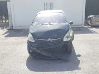 Imagen del vehículo