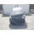 CITROEN XSARA PICASSO '2006 1.6 HDI 110 EXCLUSIVE NEGRO