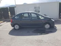 Imagen del vehículo