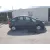 CITROEN XSARA PICASSO '2006 1.6 HDI 110 EXCLUSIVE NEGRO