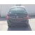 CITROEN XSARA PICASSO '2006 1.6 HDI 110 EXCLUSIVE NEGRO
