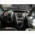 CITROEN XSARA PICASSO '2006 1.6 HDI 110 EXCLUSIVE NEGRO
