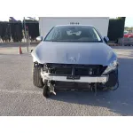 PEUGEOT 308 '2013 ACTIVE GRIS OSCURO