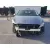 PEUGEOT 308 '2013 ACTIVE GRIS OSCURO