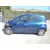 RENAULT MODUS RENAULT MODUS '2004 CONFORT DYNAMIQUE AZUL 2004