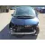 RENAULT MODUS RENAULT MODUS '2004 CONFORT DYNAMIQUE AZUL 2004