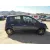 RENAULT MODUS RENAULT MODUS '2004 CONFORT DYNAMIQUE AZUL 2004