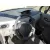 RENAULT MODUS RENAULT MODUS '2004 CONFORT DYNAMIQUE AZUL 2004