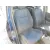RENAULT MODUS RENAULT MODUS '2004 CONFORT DYNAMIQUE AZUL 2004