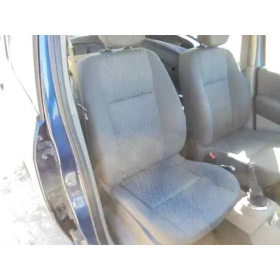 RENAULT MODUS '2004 CONFORT DYNAMIQUE AZUL