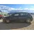 SEAT LEON (1P1) '2006 STYLANCE NEGRO