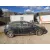 SEAT LEON (1P1) '2006 STYLANCE NEGRO